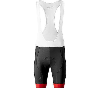 Specialized Roubaix Bib Short