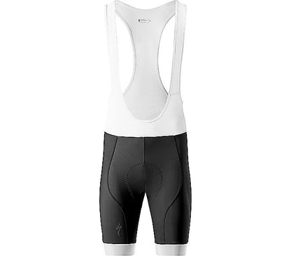 Specialized Roubaix Bib Short