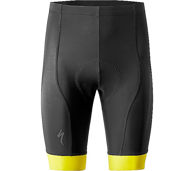 Specialized Roubaix Short
