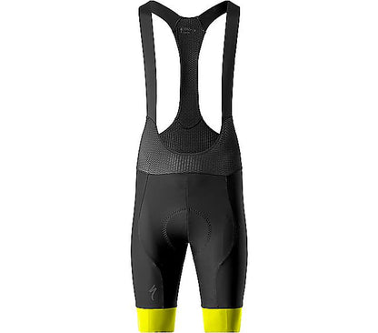 Specialized Sl R Bib Short