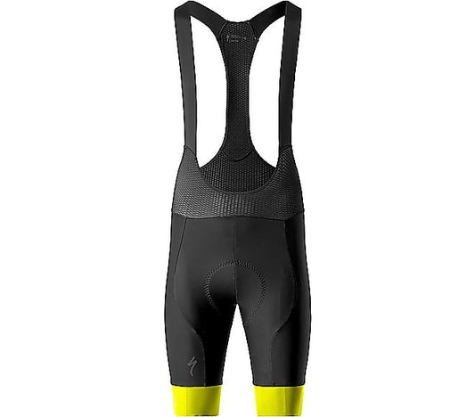 Specialized Sl R Bib Short
