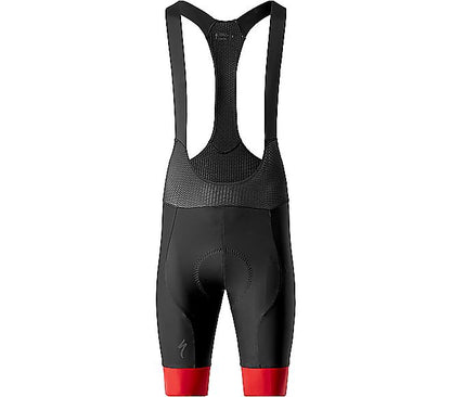 Specialized Sl R Bib Short