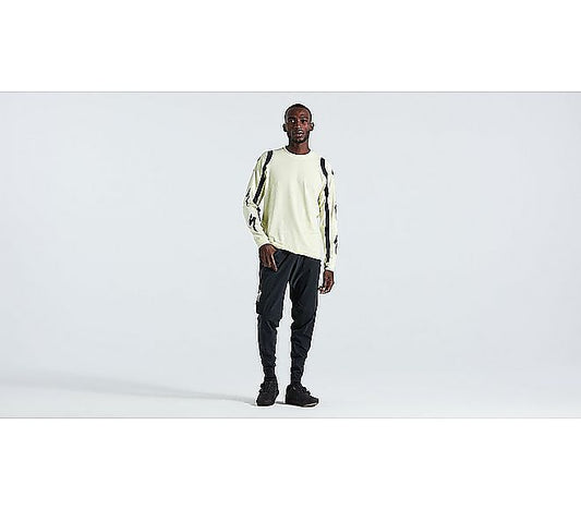 Specialized Trail Pant