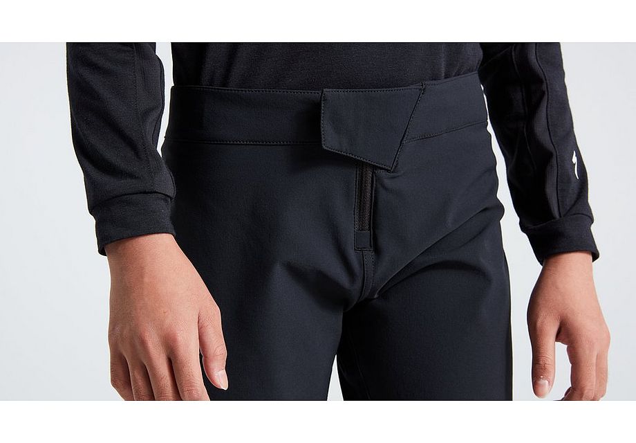 Specialized Trail Pant Youth