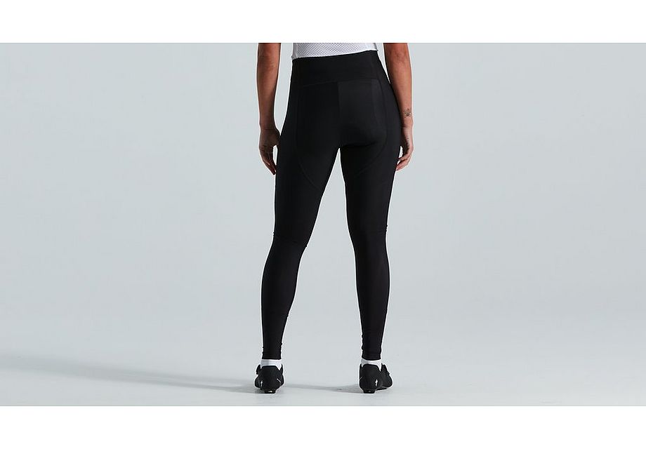 Specialized Roubaix Tight Women's – Incycle Bicycles