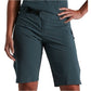 Specialized Trail Air Short Women's