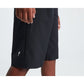 Specialized Trail Short Youth