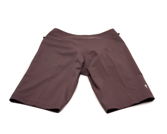 SPECIALIZED Specialized Trail Short W/Liner Wmns Cstumbr