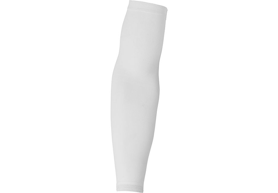 Specialized Deflect Uv Engineered Arm Cover