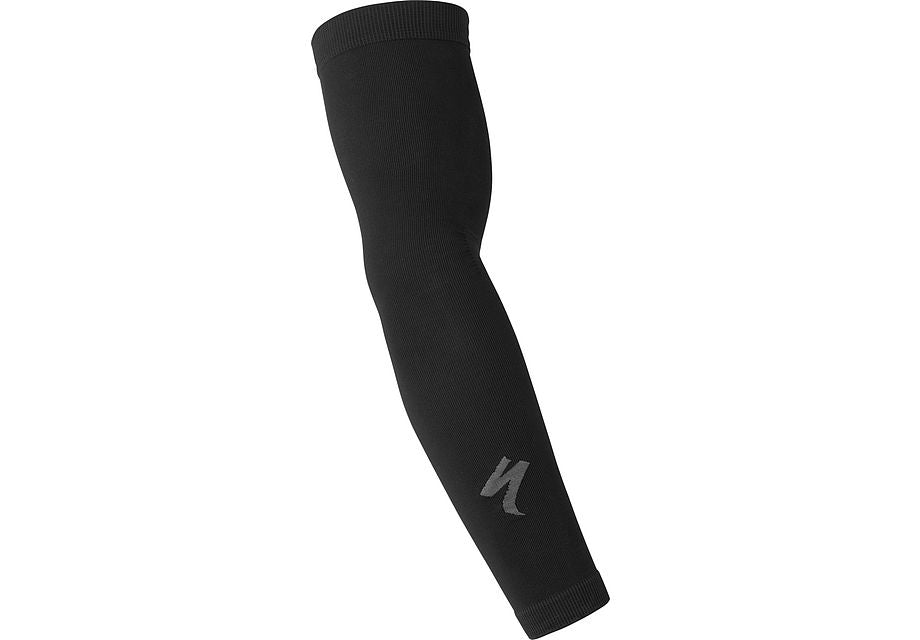 Specialized Therminal Engineered Arm Warmer