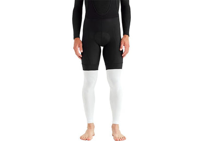 Specialized Deflect Uv Engineered Leg Cover