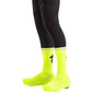 Specialized Reflect Overshoe Sock Shoe Cover