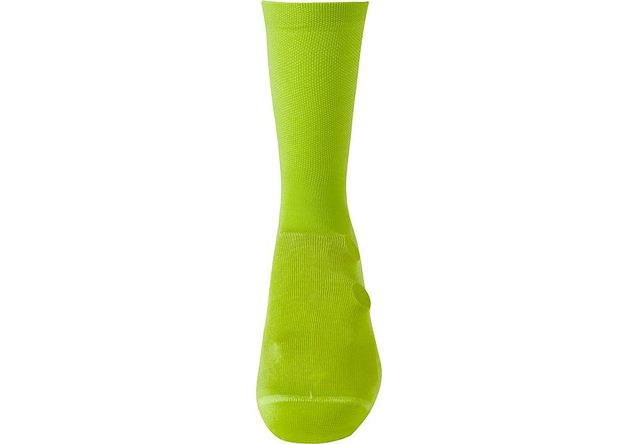 Specialized Hyprviz Reflect Overshoe Sock Shoe Cover