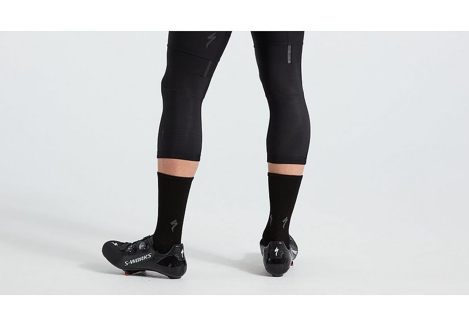 Specialized Thermal Knee Warmer