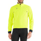 Specialized Deflect H2o Road Jacket Jacket Neon Yellow