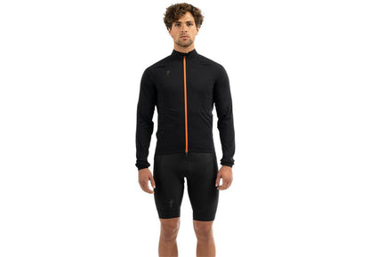 Specialized Deflect H2o Pac Jacket Jacket