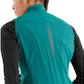 Specialized Deflect Wind Vest Women's