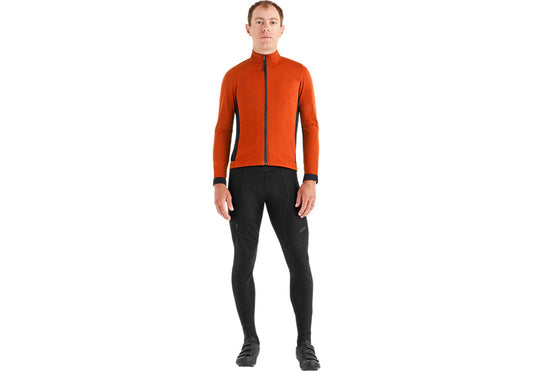 Specialized Element Jacket Men Jacket