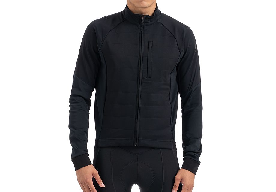 Specialized Therminal Deflect Jacket Men