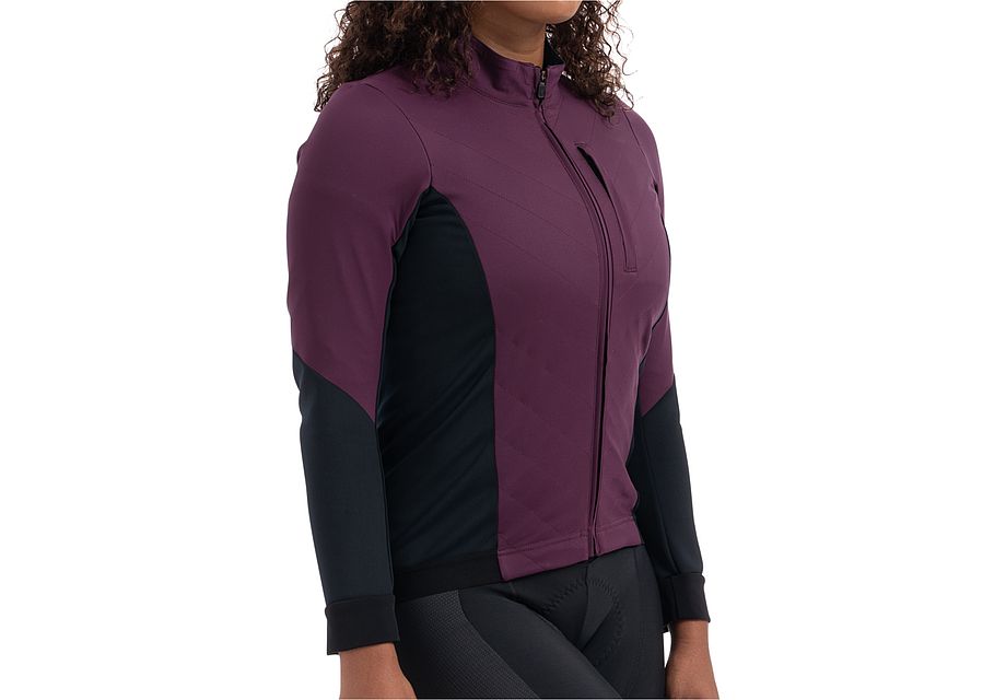 Specialized Therminal Deflect Jacket Women's
