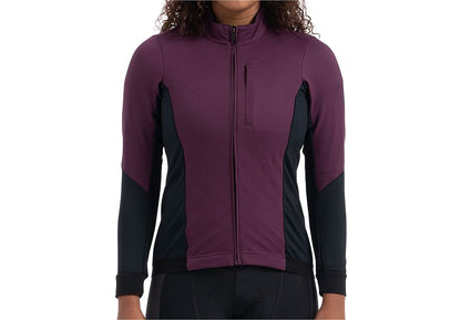 Specialized Therminal Deflect Jacket Women's