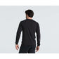 Specialized Altered Tee Long Sleeve Men