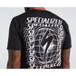 Specialized Altered Tee Short Sleeve Men