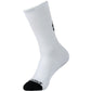 Specialized Hydrogen Vent Tall Sock