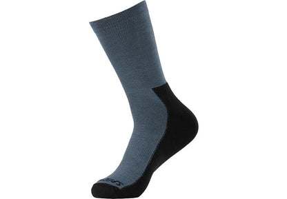 Specialized Primaloft Lightweight Tall Sock