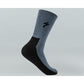 Specialized Primaloft Lightweight Tall Sock