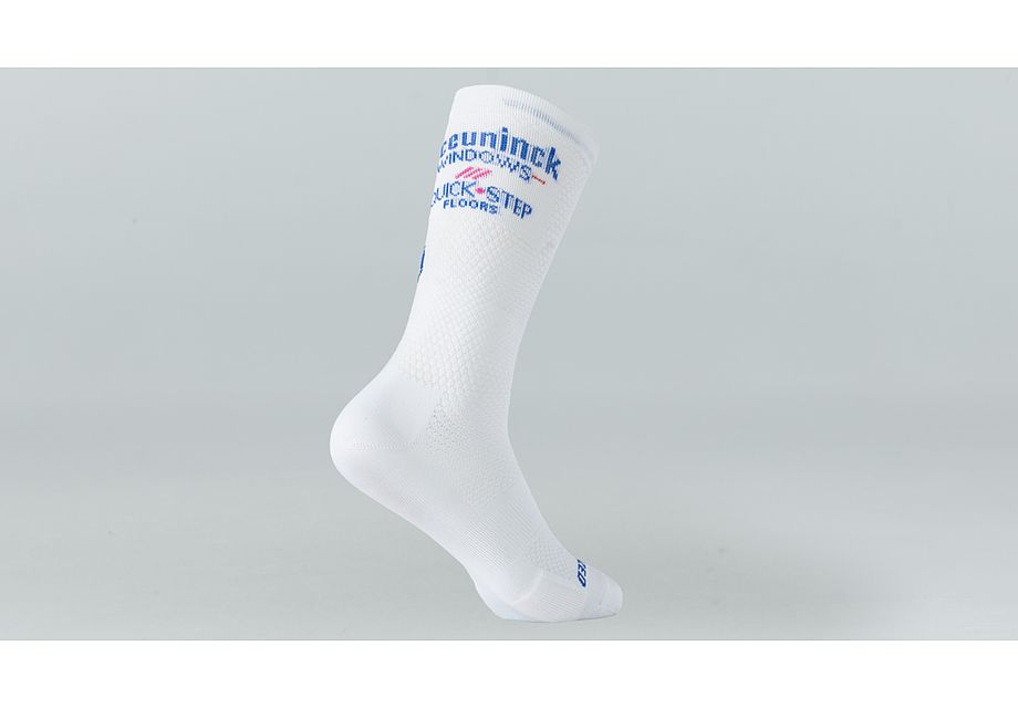 Specialized Dqs Hydrogen Vent Tall Sock