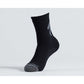 Specialized Merino Deep Winter Tall Logo Sock