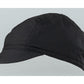 Specialized Deflect Uv Cycling Cap