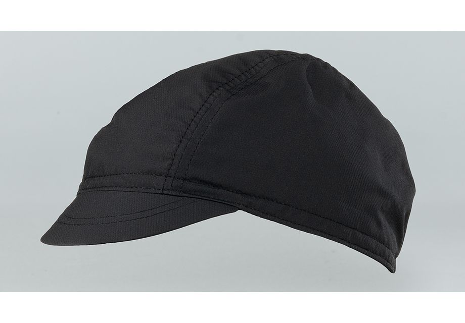 Specialized Deflect Uv Cycling Cap