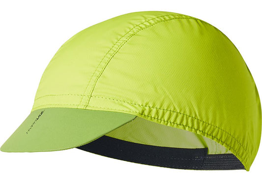 Specialized Hyprviz Deflect Uv Cycling Cap Hat