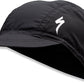 Specialized Deflect Uv Cycling Cap Hat