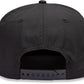 Specialized New Era 9fifty Snapback Hat S-logo