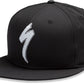 Specialized New Era 9fifty Snapback Hat S-logo