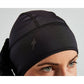 Specialized Prime-Series Thermal Beanie Hat