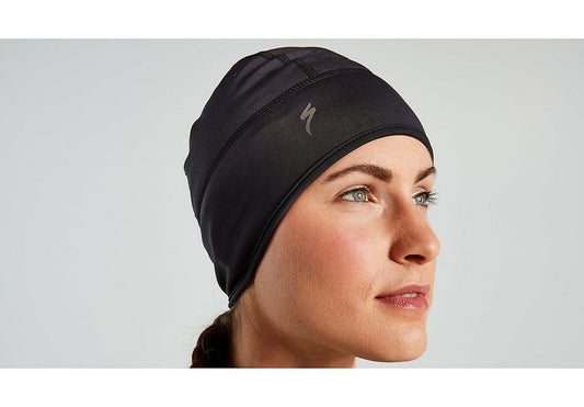 Specialized Thermal Beanie Hat