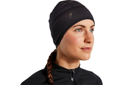 Specialized Prime-Series Thermal Beanie Hat
