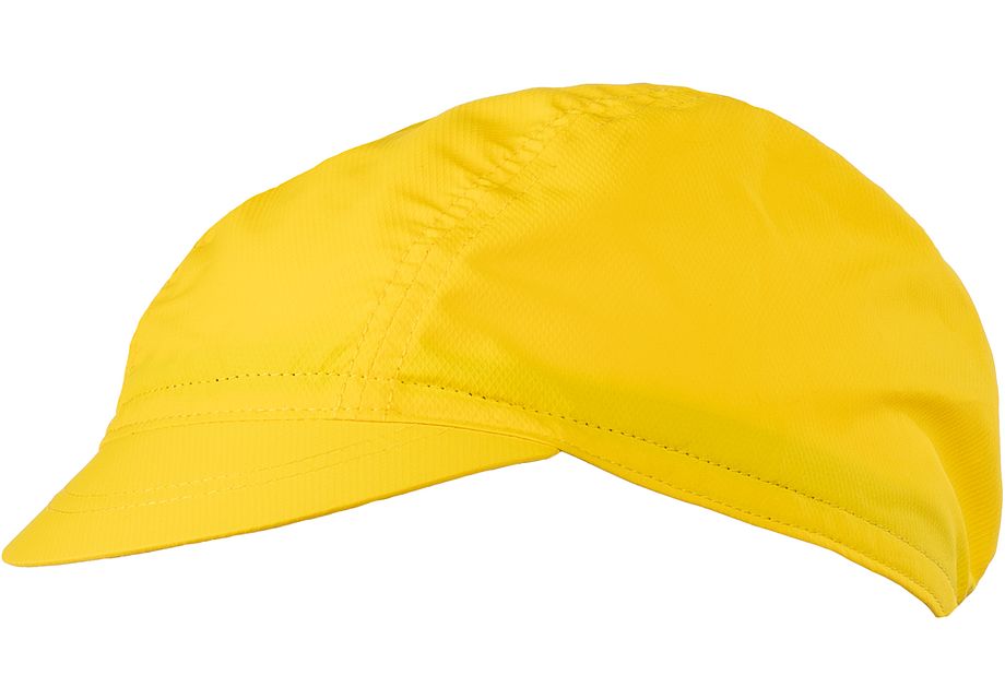 Specialized Deflect Uv Cycling Cap Hat