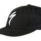 Specialized New Era Trucker Hat S-Logo Hat