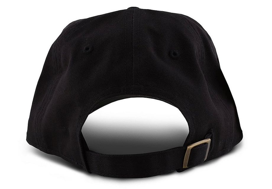 Specialized New Era Classic Hat Specialized