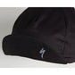 Specialized Cotton Cycling Cap Blk
