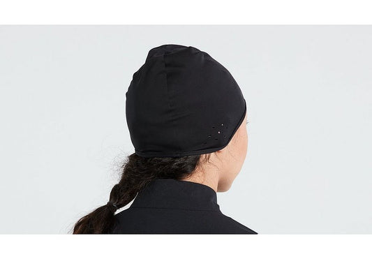 Specialized Neoshell Rain Beanie Hat