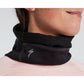 Specialized Thermal Hat/neck Warmer Hat