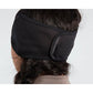 Specialized Thermal Headband Hat
