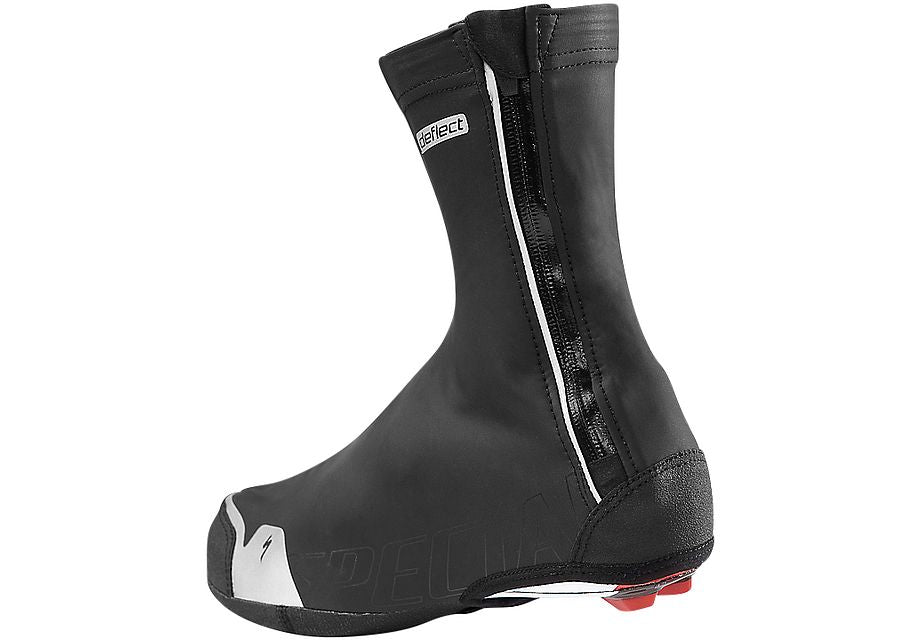Specialized Comp Rain Shoe Cover