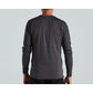 Specialized Trail-series Thermal Jersey Long Sleeve Men